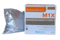 BergerBond M1X 7кг сілановий клей для паркету